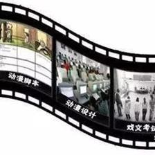 上海廣播電視制作許可證辦理全攻略 廣播電視節(jié)目制作經(jīng)營(yíng)準(zhǔn)入指南