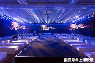 廣播電視節(jié)目制作經(jīng)營(yíng)許可證 業(yè)務(wù)范圍與行業(yè)應(yīng)用全解析