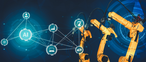 正在消失的機(jī)器視覺(jué)公司 軟件開(kāi)發(fā)背后的困境與出路