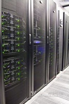 英國超級計算機搭載英偉達Tesla GPU，引領高性能計算新浪潮